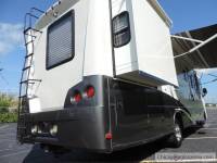 2012 GEORGETOWN 327 ES FOREST RIVER