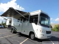 2012 GEORGETOWN 327 ES FOREST RIVER