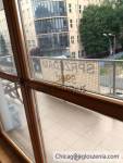 Do wprowadzenia* METRO RACŁAWICKA *+ BALKON