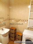 Do wprowadzenia* METRO RACŁAWICKA *+ BALKON