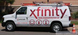 Nowe Promocje Xfinity wystartowały 10/01/2018