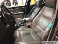2001 BMW 325i Only 130K Miles