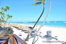 NOW LARIMAR PUNTA CANA - Only 2748 for a family of 4