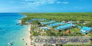Dreams La Romana No 11-17 Best Resort in PUJ