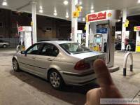 2001 BMW 325i Only 130K Miles