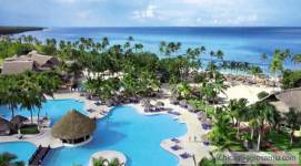 Dreams La Romana No 11-17 Best Resort in PUJ
