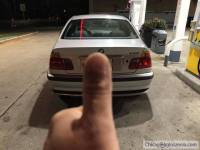 2001 BMW 325i Only 130K Miles