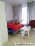Nowoczesne *do wprowadzenia* 2 miejsca postojowe w CENIE