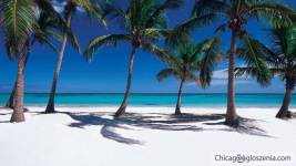 NOW LARIMAR PUNTA CANA - Only 2748 for a family of 4