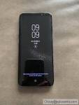 Samsung glaxy S8