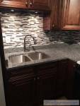Apartament for rent