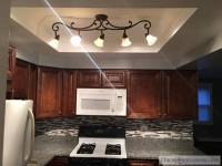 Apartament for rent