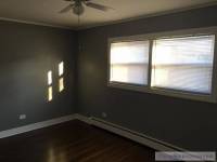 Apartament for rent