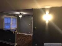 Apartament for rent