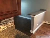 Apartament for rent