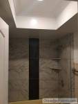 Apartament for rent