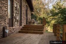 Just Listed