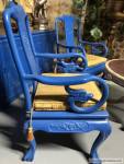Hand Painted Furniture ( for sale)