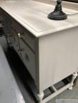 Hand Painted Furniture ( for sale)