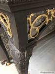 Hand Painted Furniture ( for sale)