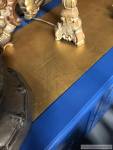 Hand Painted Furniture ( for sale)