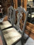 Hand Painted Furniture ( for sale)