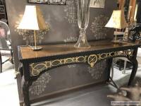 Hand Painted Furniture ( for sale)