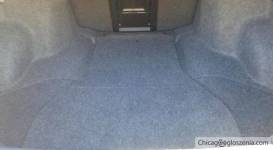 Honda Accord Xl