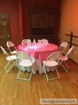 For rent party hall