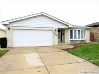 New on the market and hot