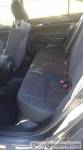 Honda Accord Xl