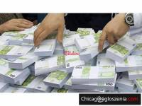 Oferta kredytów i finansowania