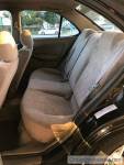 2003 Nissan Sentra GXE
