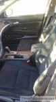 Honda Accord Xl