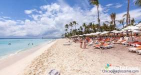 Dreams La Romana No 11-17 Best Resort in PUJ