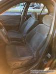2003 Nissan Sentra GXE