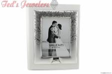 Ted's Jewelers prosto z wloch