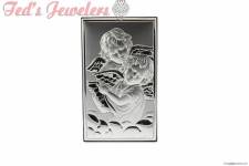 Ted's Jewelers prosto z wloch