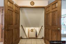 Just Listed
