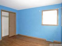 New on the market and hot