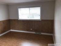 Apartment w Justice
