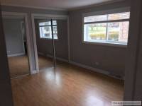 Apartment w Justice
