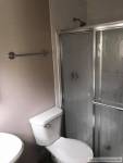 Apartment w Justice