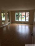 Apartment w Justice