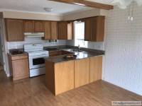 Apartment w Justice