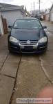 2006 Volkswagen Jetta · 2.5 Sedan 4D