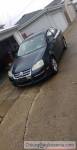 2006 Volkswagen Jetta · 2.5 Sedan 4D