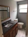 Apartment w Justice