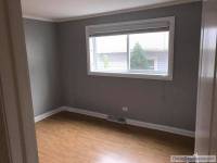 Apartment w Justice