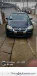 2006 Volkswagen Jetta · 2.5 Sedan 4D